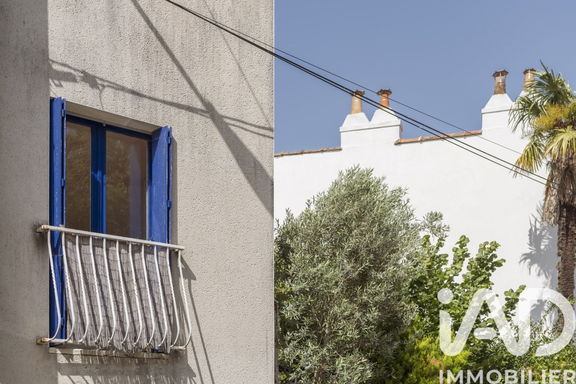 Maison à vendre, 74m², Rezé