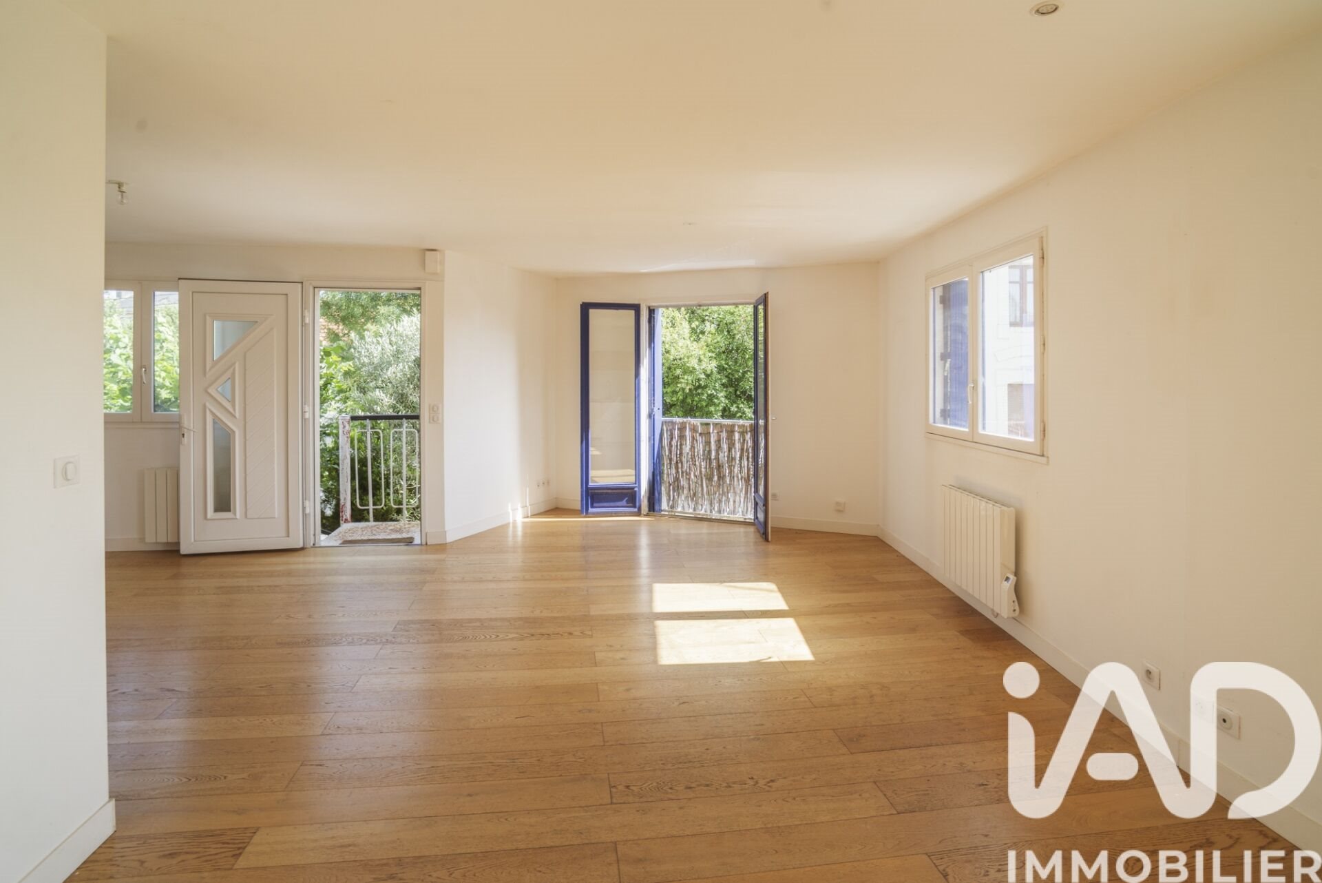 Maison à vendre, 74m², Rezé