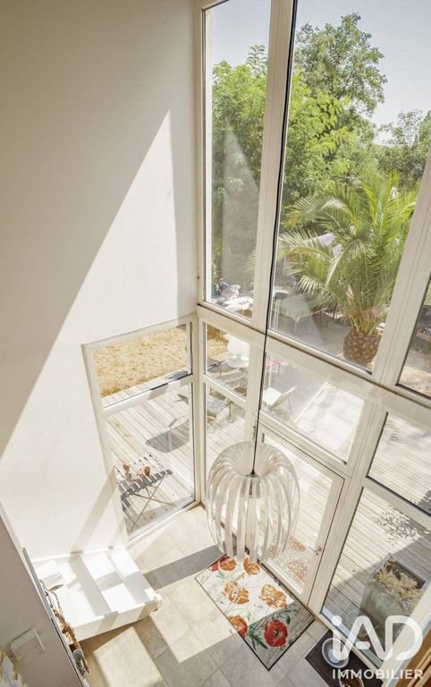 Appartement à vendre, 220m², Rezé