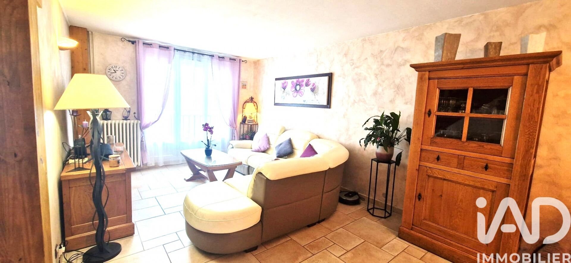 Maison à vendre, 131m², Brétigny-sur-Orge