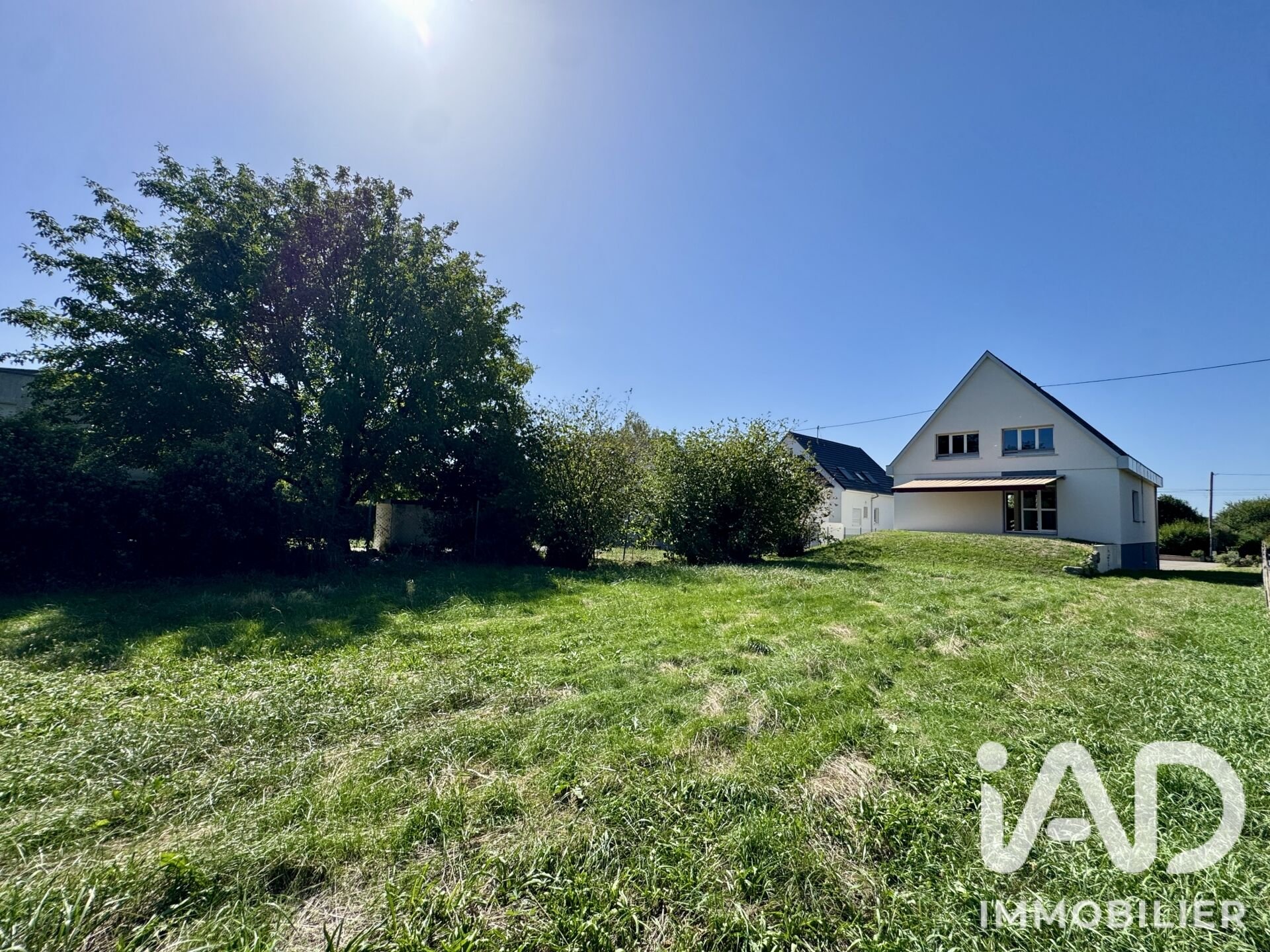 Maison à vendre, 131m², Uffholtz