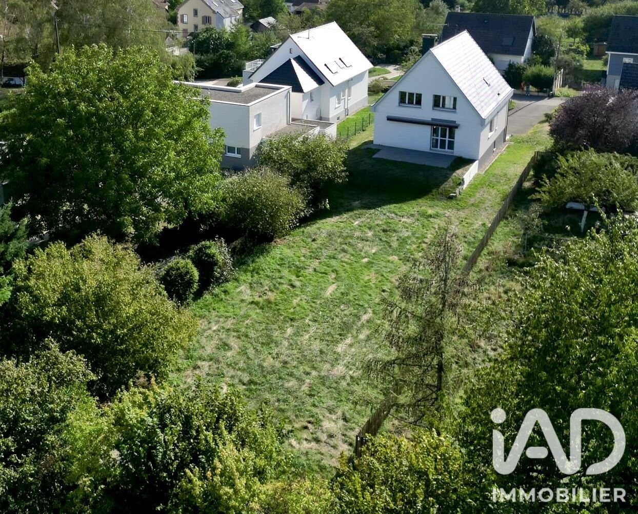Maison à vendre, 131m², Uffholtz