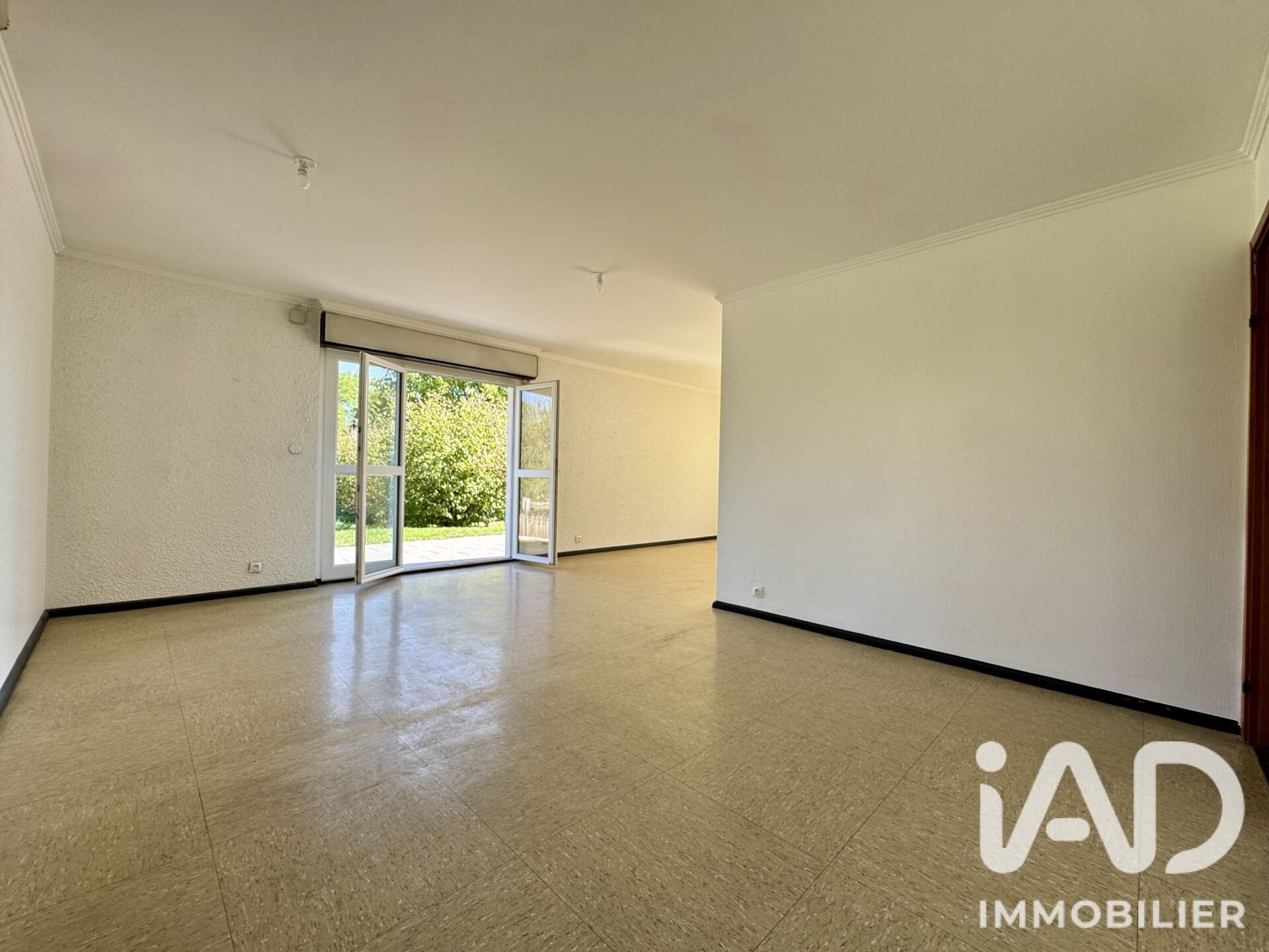 Maison à vendre, 131m², Uffholtz