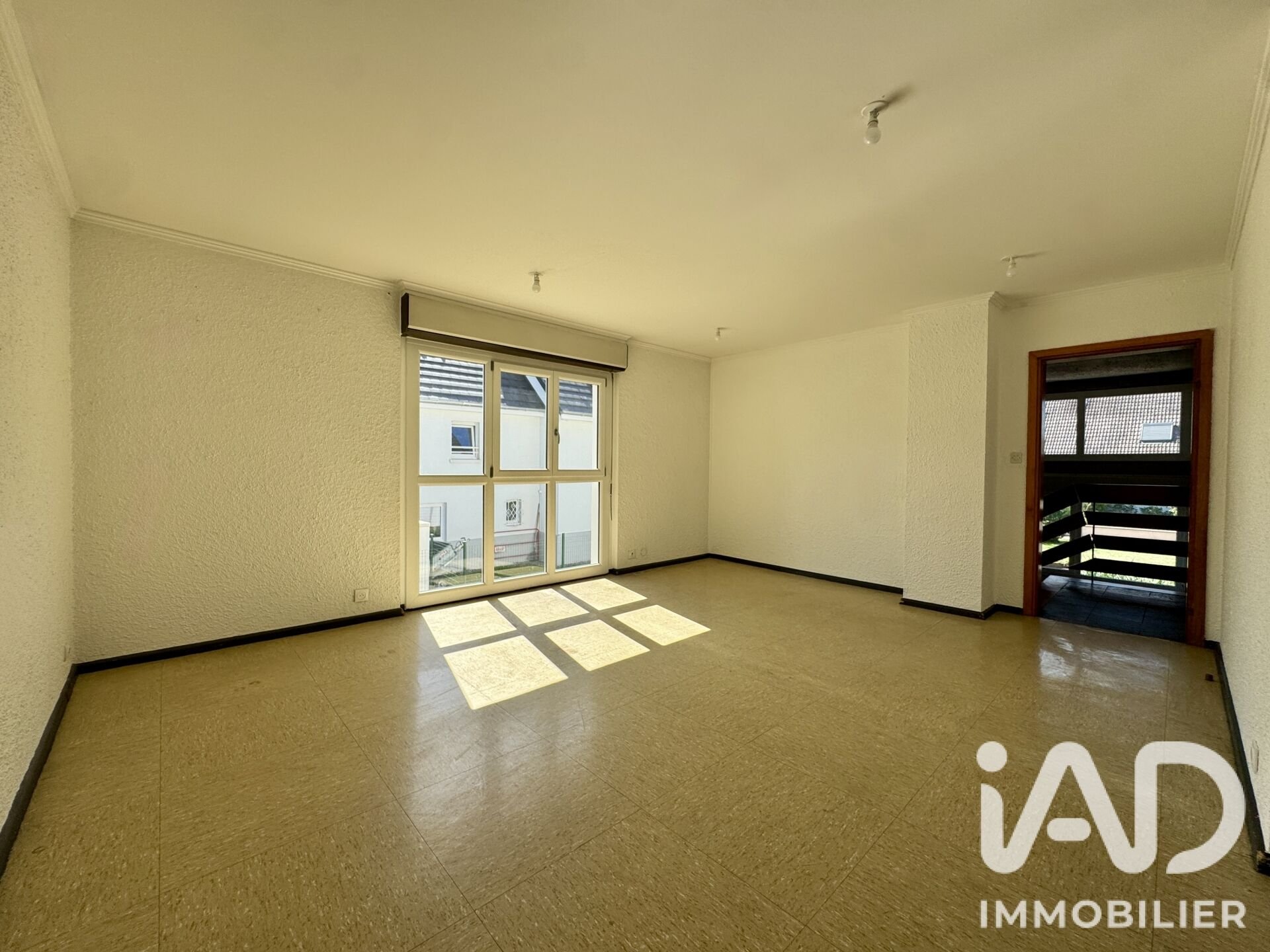 Maison à vendre, 131m², Uffholtz