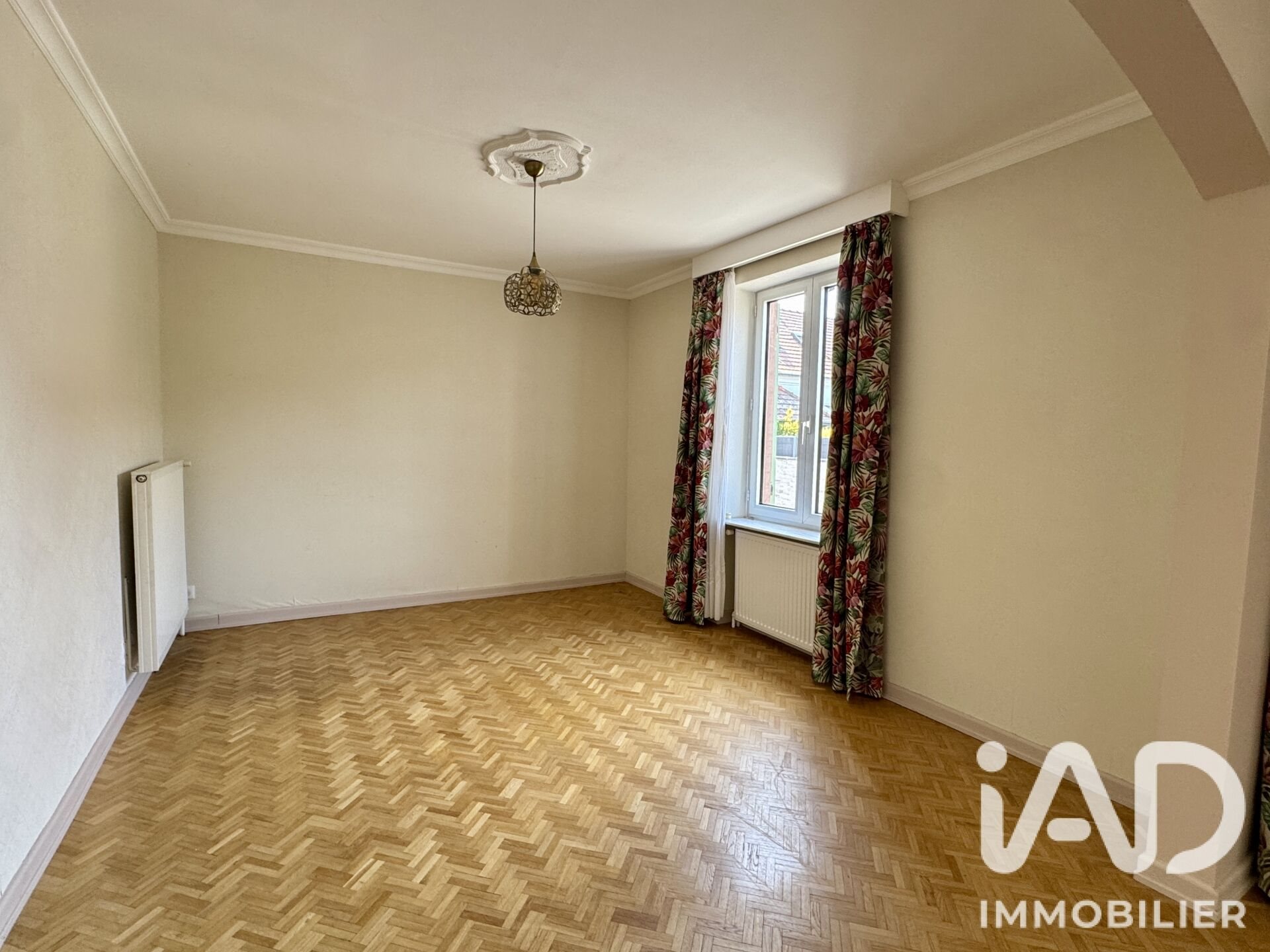 Maison à vendre, 81m², Cernay