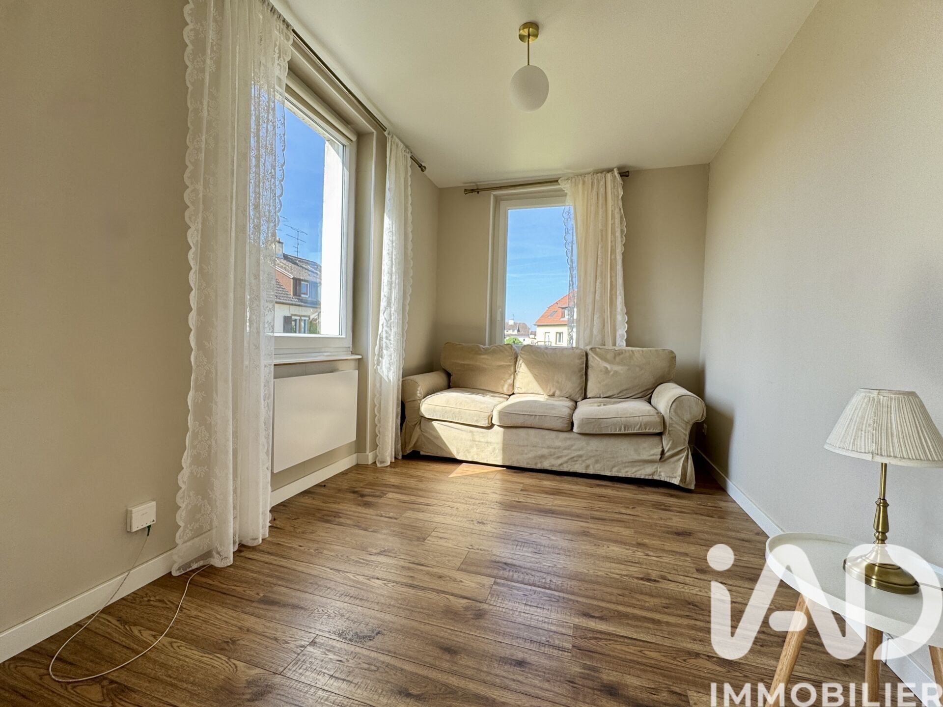 Maison à vendre, 81m², Staffelfelden