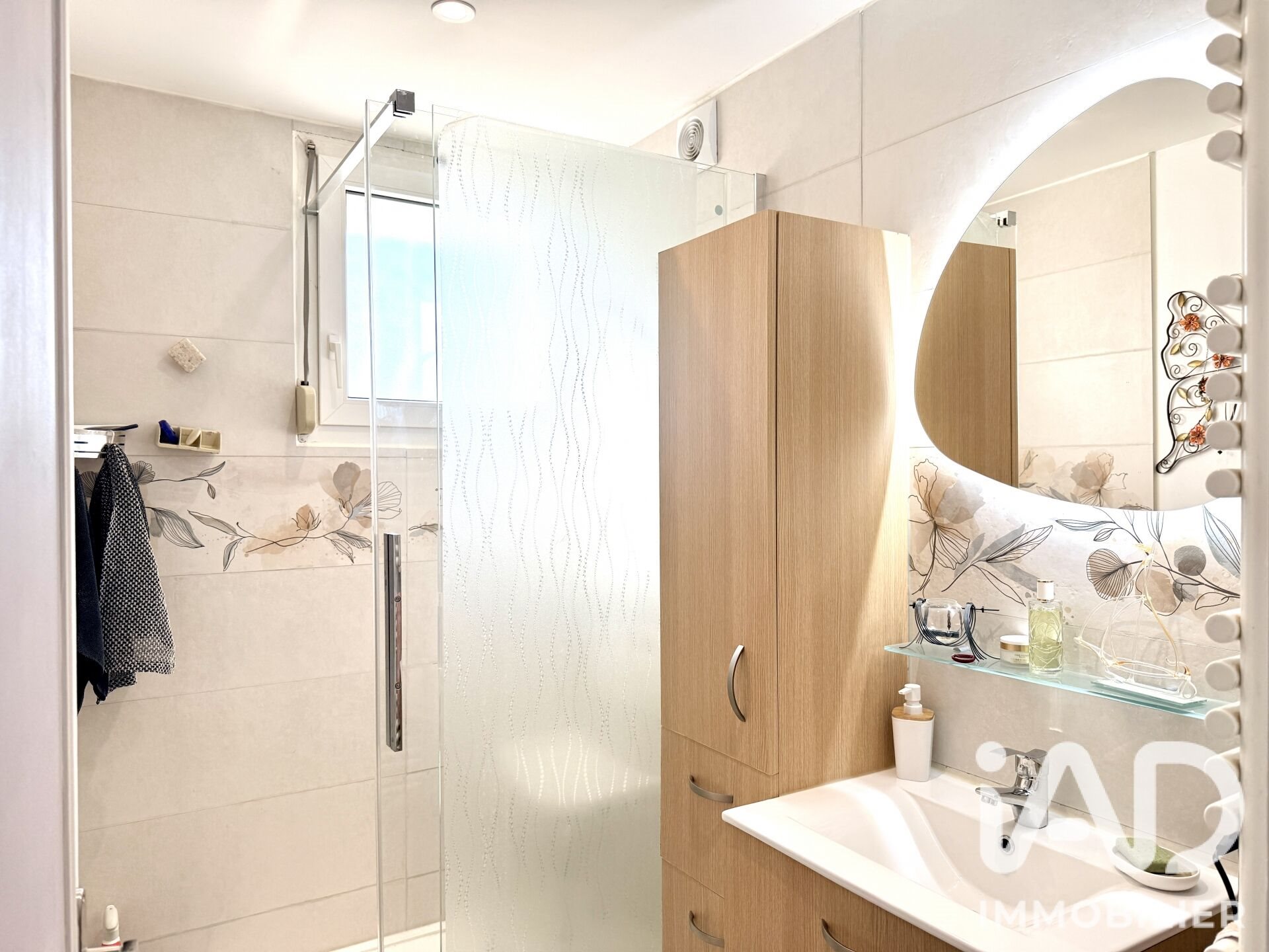 Appartement à vendre, 94m², Sens