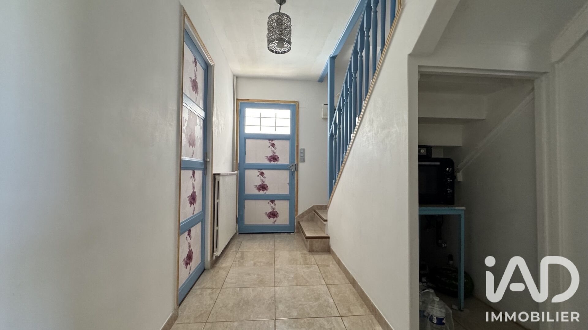 Maison à vendre, 90m², Romilly-sur-Seine