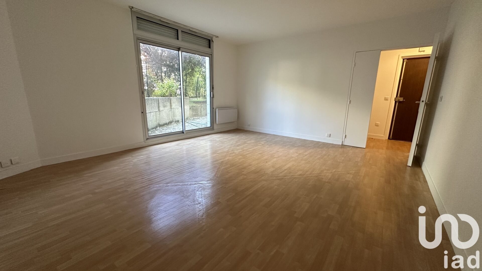Appartement à vendre, 93m², Le Kremlin-Bicêtre