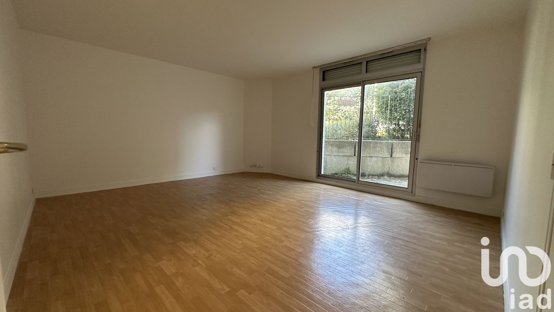 Appartement à vendre, 93m², Le Kremlin-Bicêtre