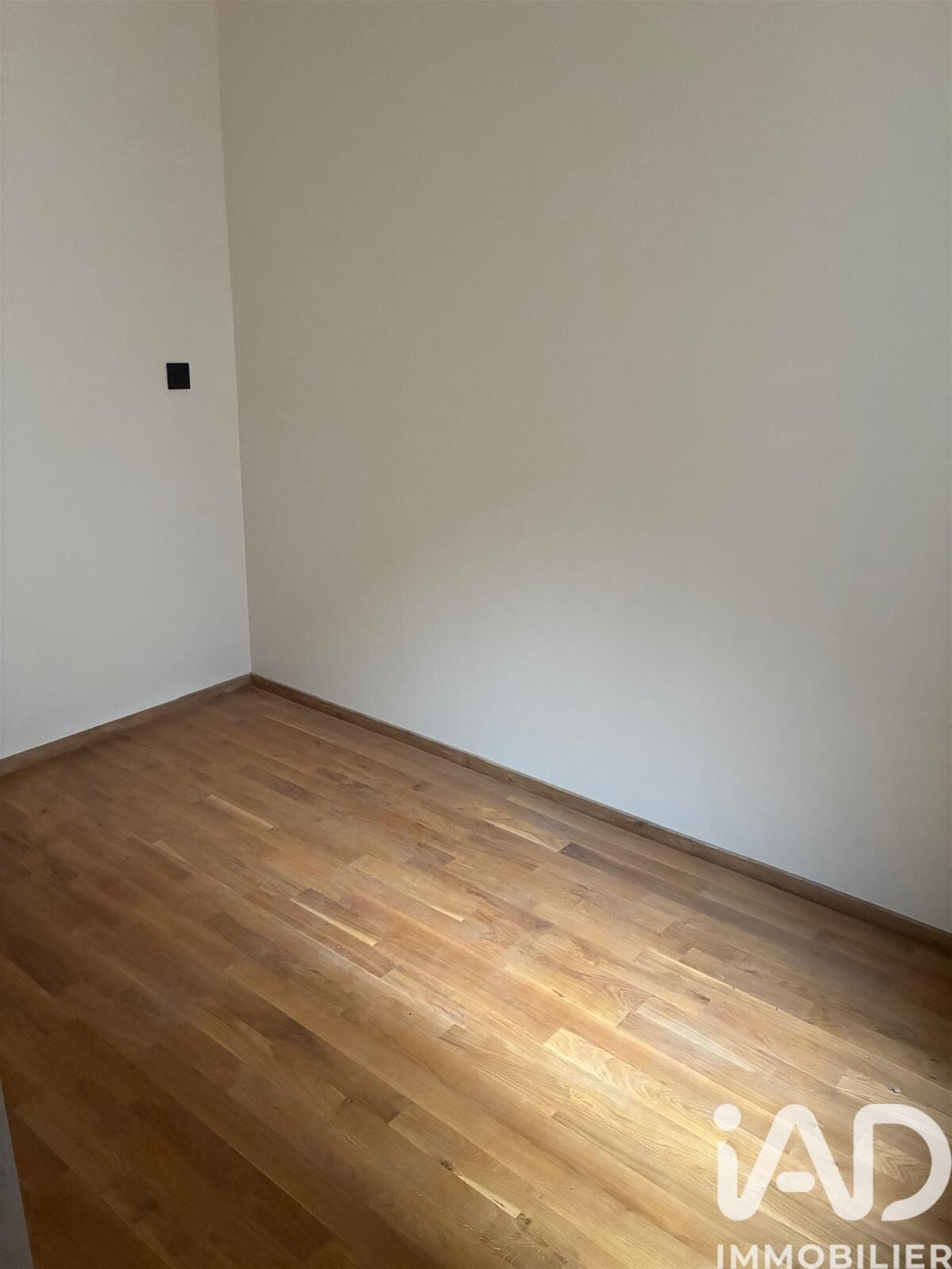 Appartement à vendre, 35m², Clichy