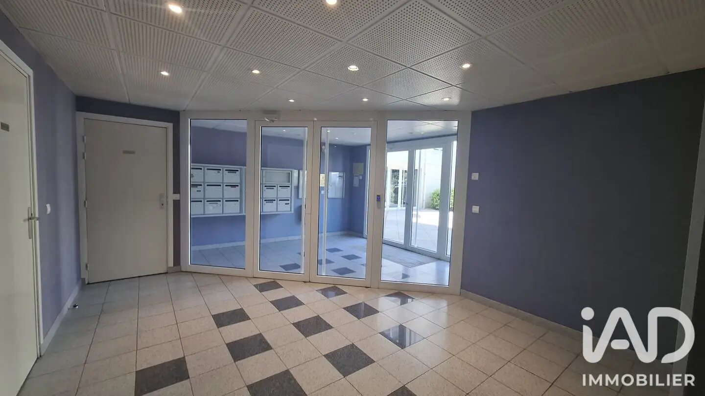 Appartement à vendre, 87m², Arpajon