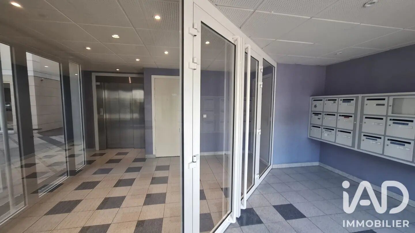 Appartement à vendre, 87m², Arpajon