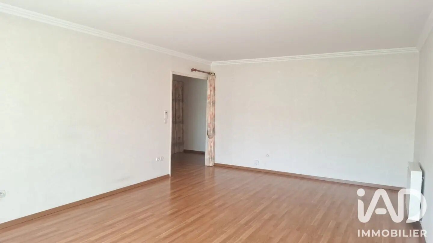 Appartement à vendre, 87m², Arpajon