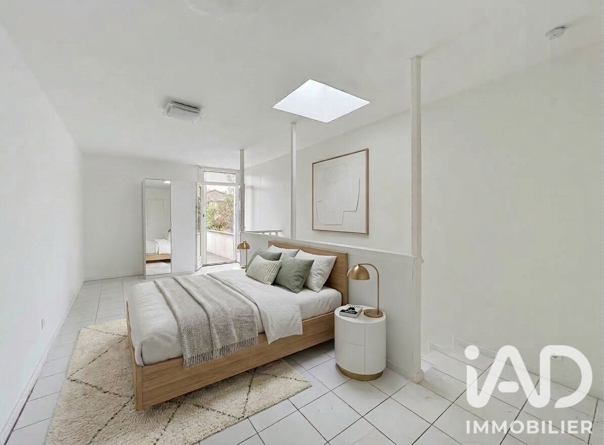 Maison à vendre, 153m², Suresnes
