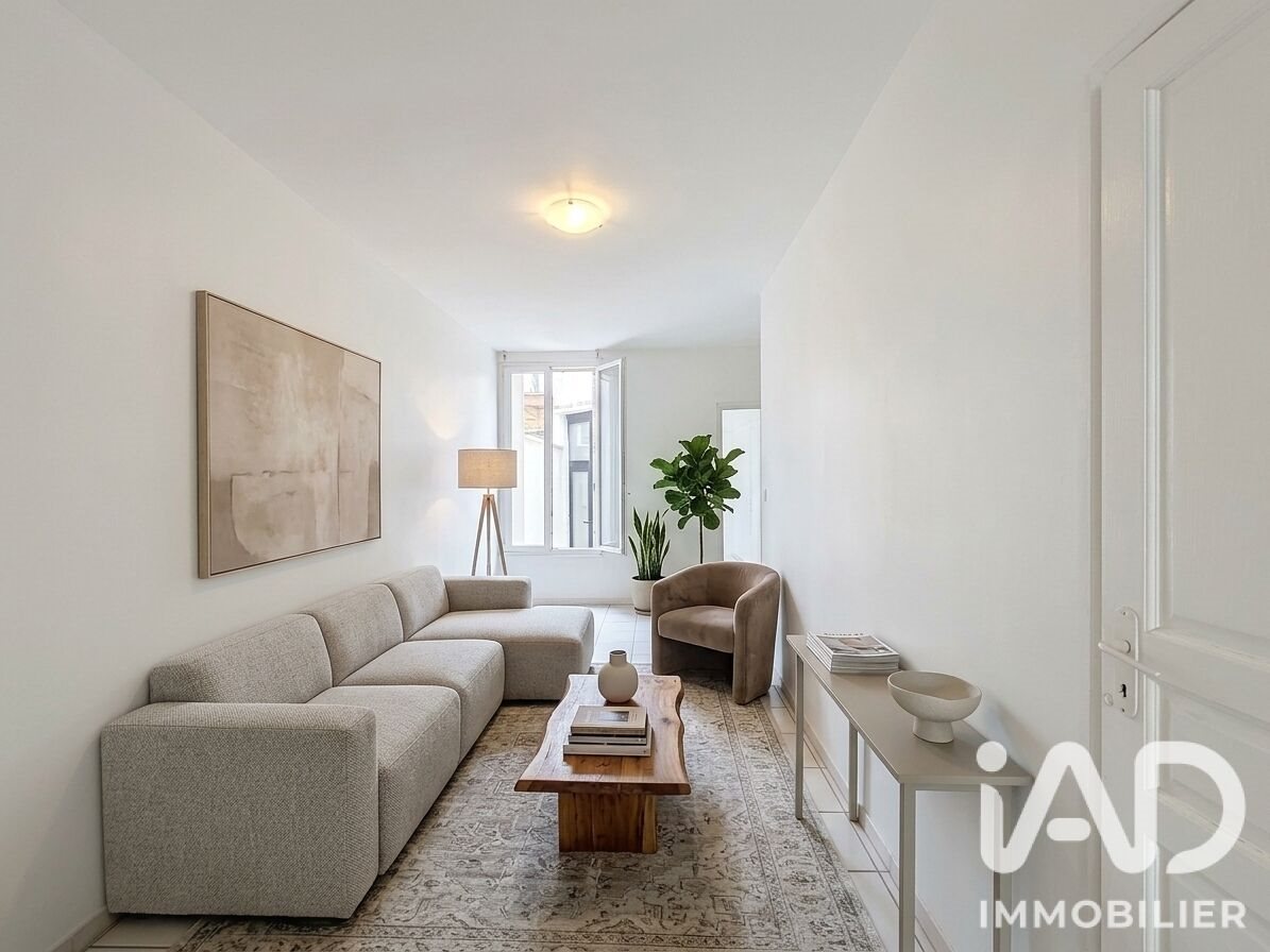 Maison à vendre, 153m², Suresnes