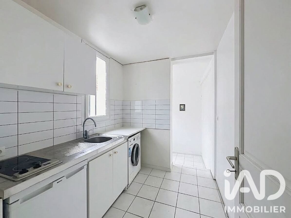 Maison à vendre, 153m², Suresnes