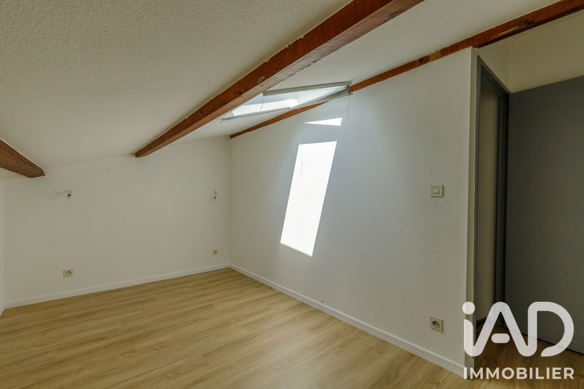 Maison à vendre, 111m², Saint-Félicien