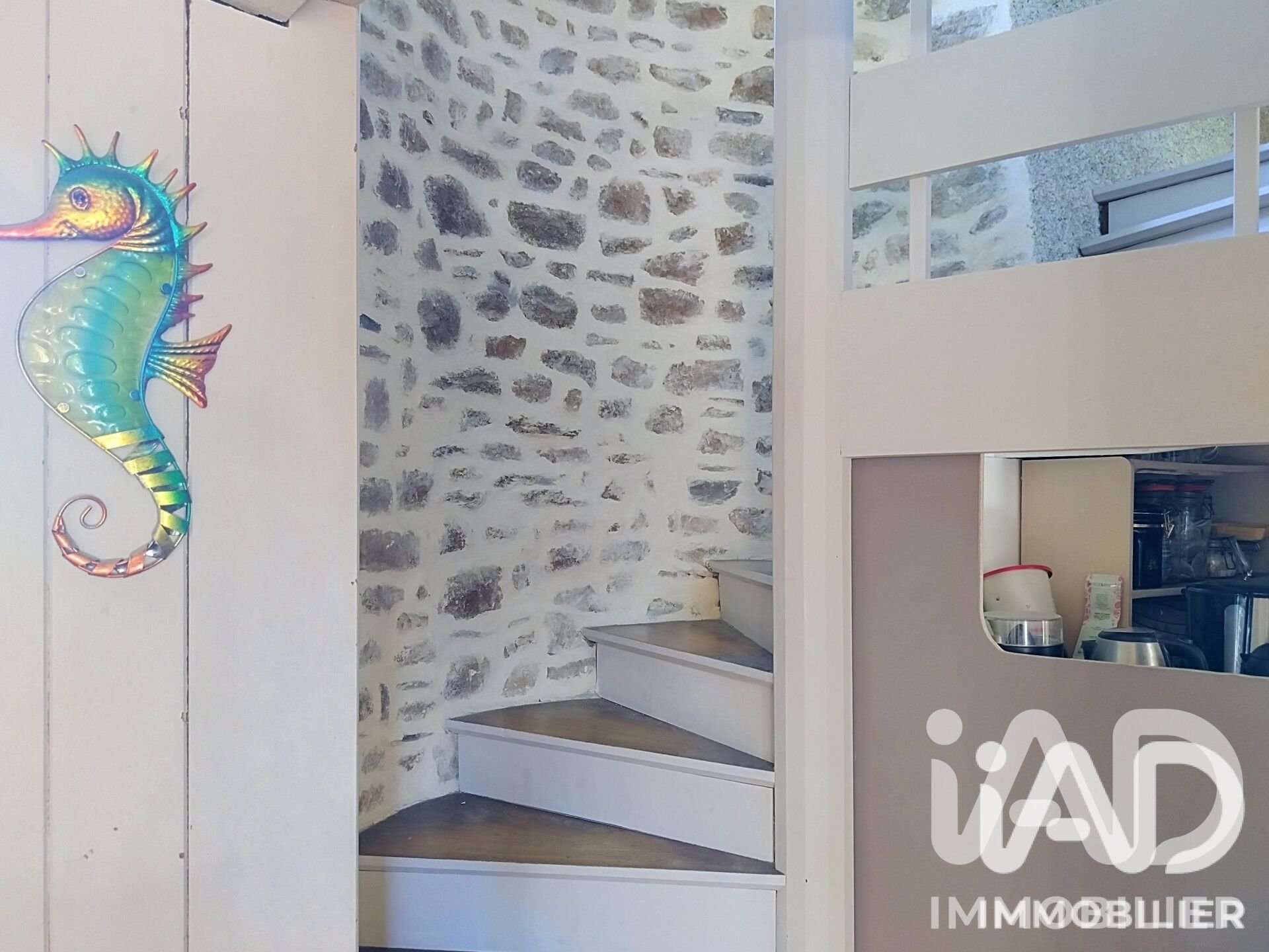 Maison à vendre, 554m², Mont-Dol
