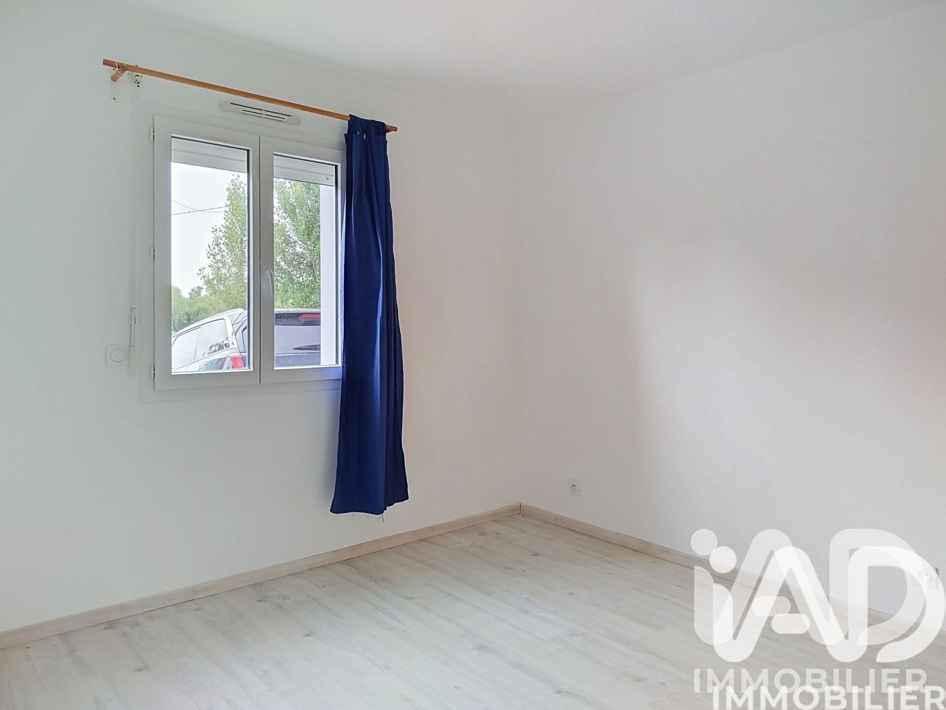 Maison à vendre, 100m², Baguer-Pican