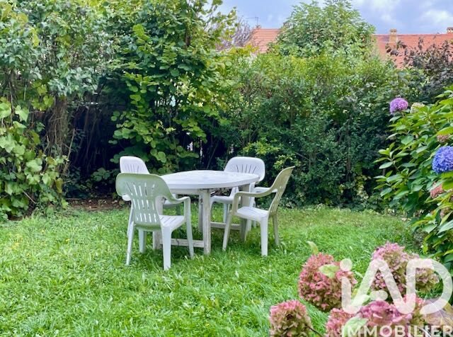 Maison à vendre, 176m², Massy