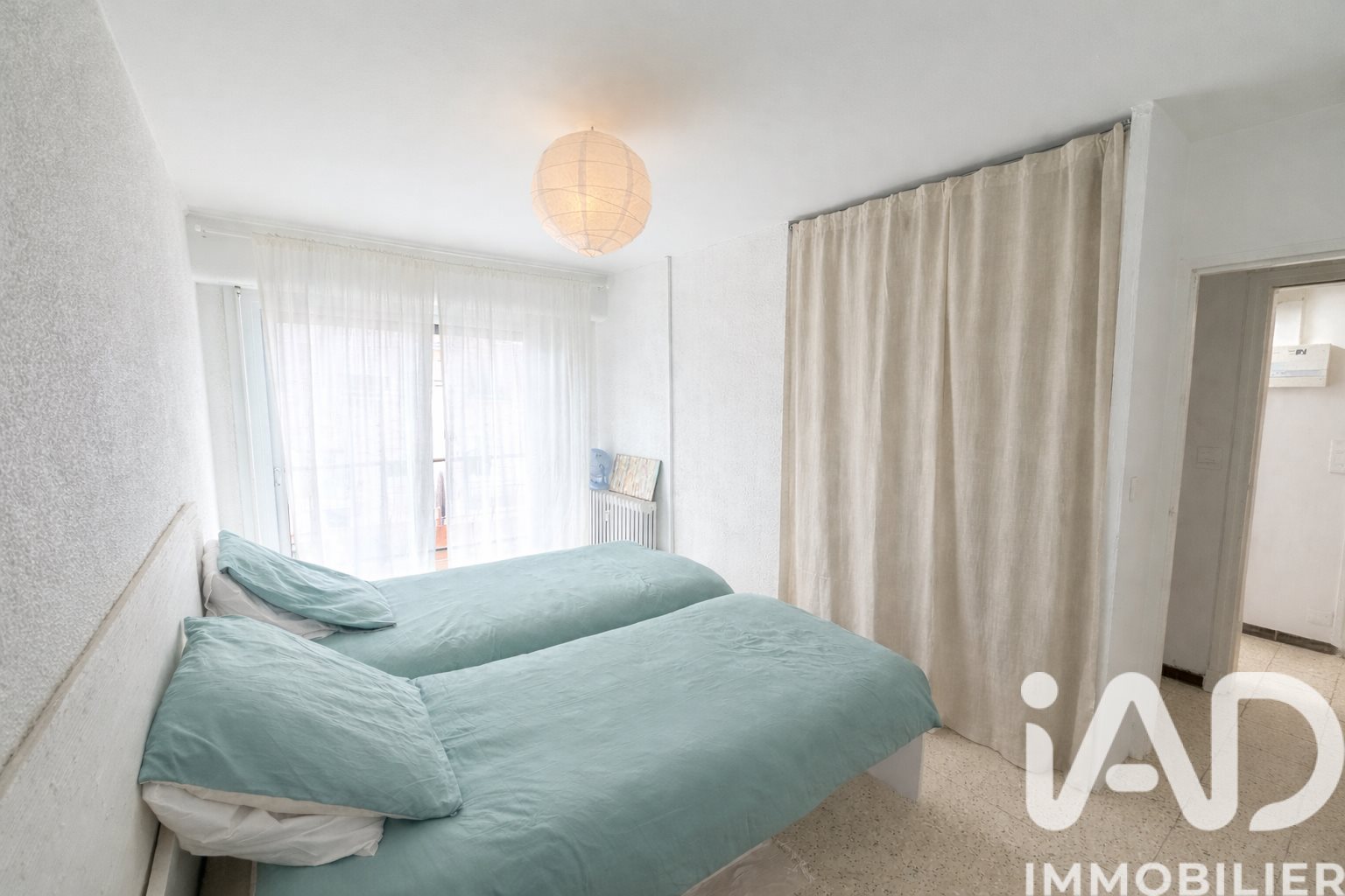 Appartement à vendre, 33m², Dax