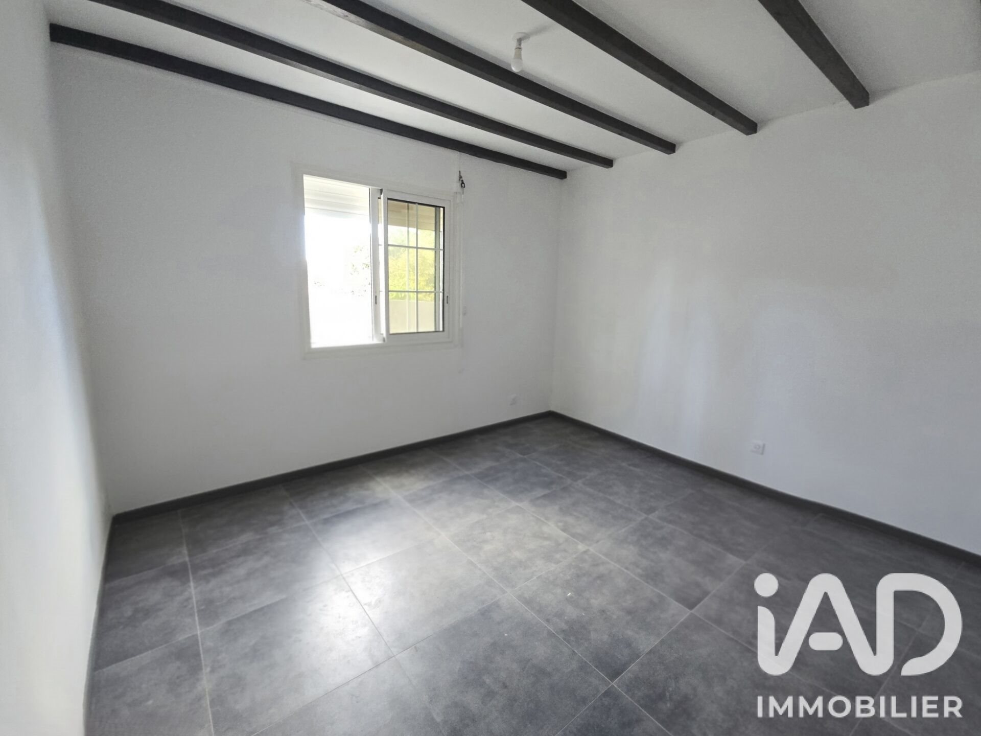 Maison à vendre, 62m², Saint-Pierre