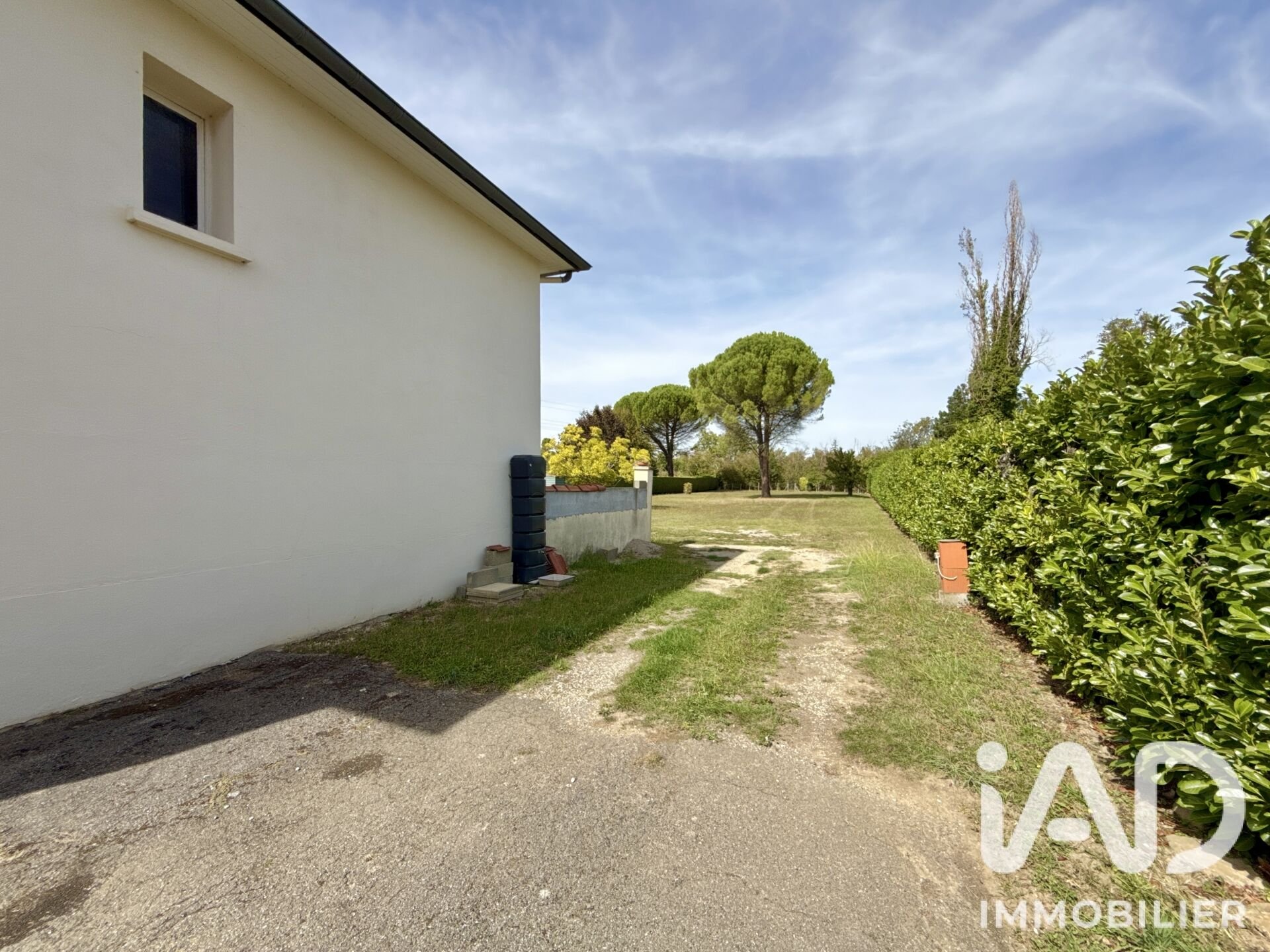 Maison à vendre, 94m², Saint-Sorlin-en-Valloire