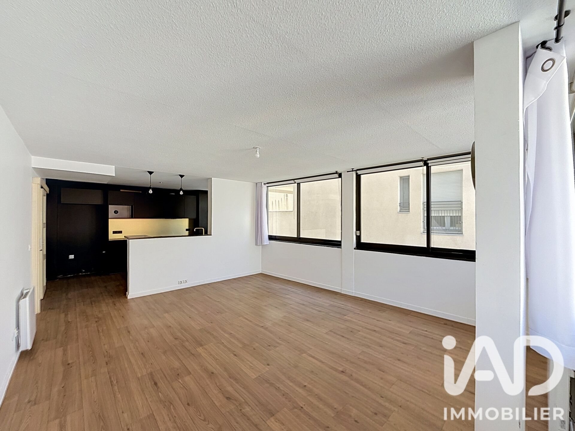 Appartement à vendre, 99m², Romans-sur-Isère
