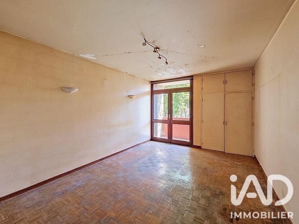 Appartement à vendre, 45m², Béziers