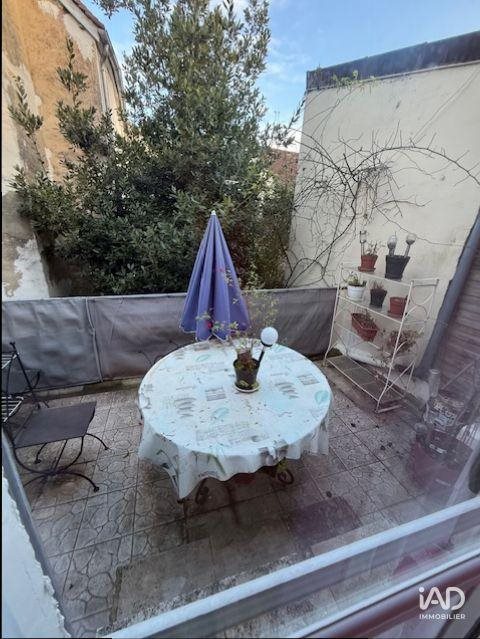 Maison à vendre, 171m², Provins