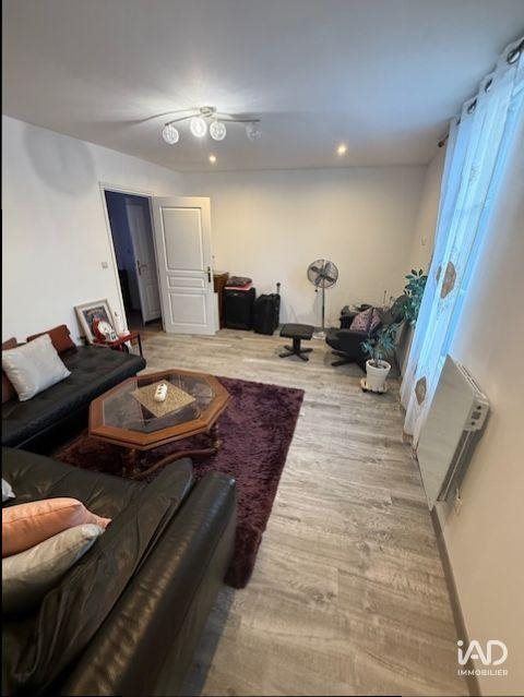 Maison à vendre, 171m², Provins