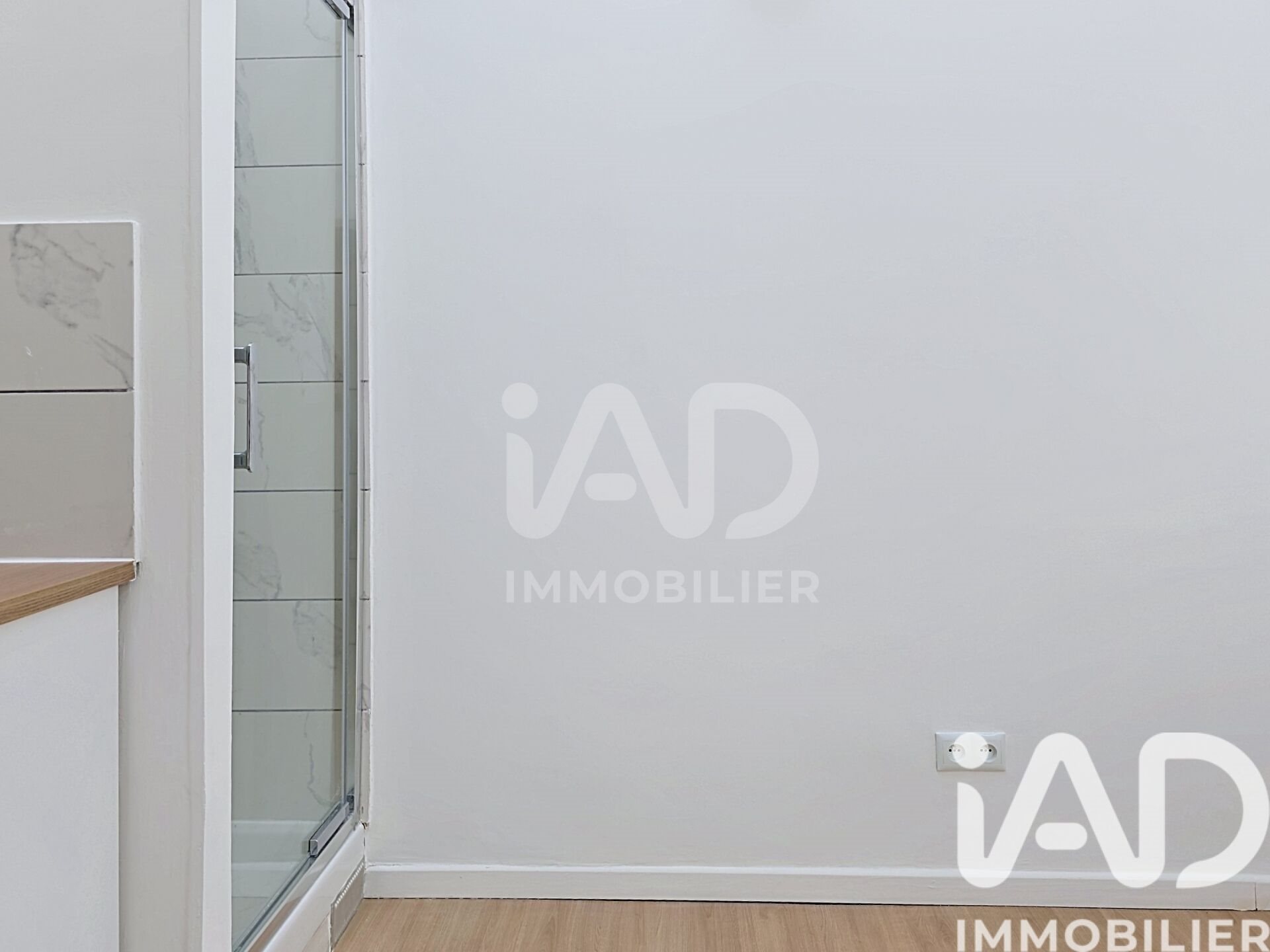Appartement à vendre, 7m², Boulogne-Billancourt