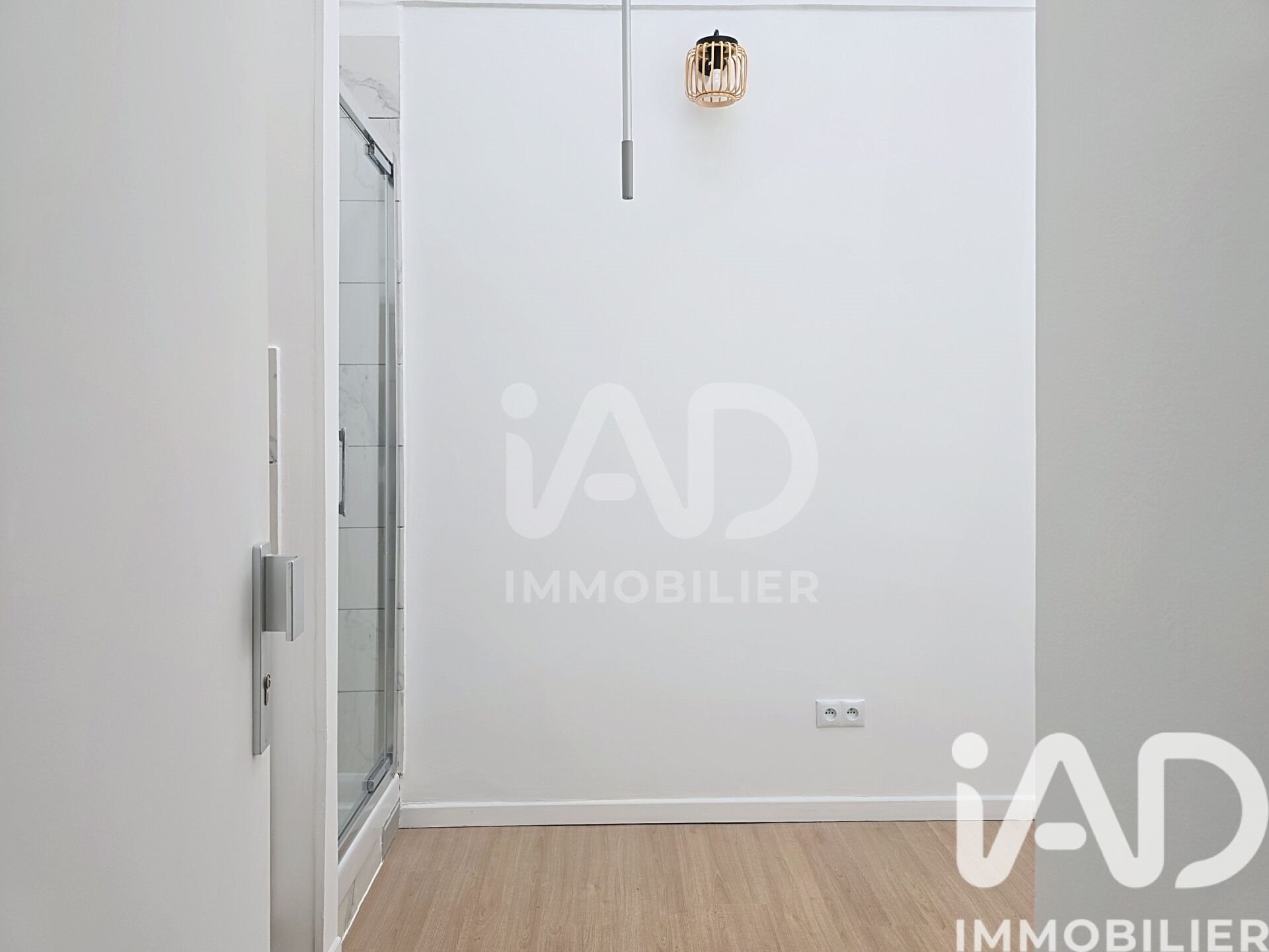 Appartement à vendre, 7m², Boulogne-Billancourt