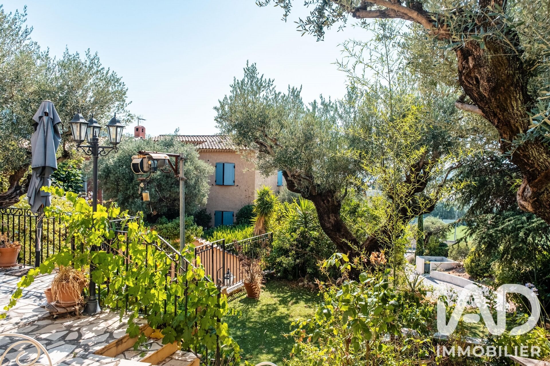 Maison à vendre, 90m², Toulon
