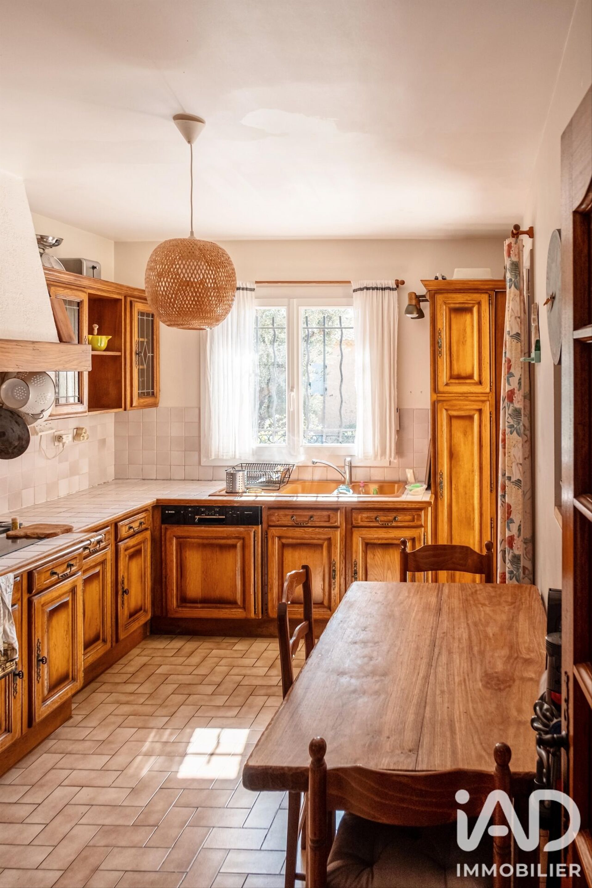 Maison à vendre, 90m², Toulon