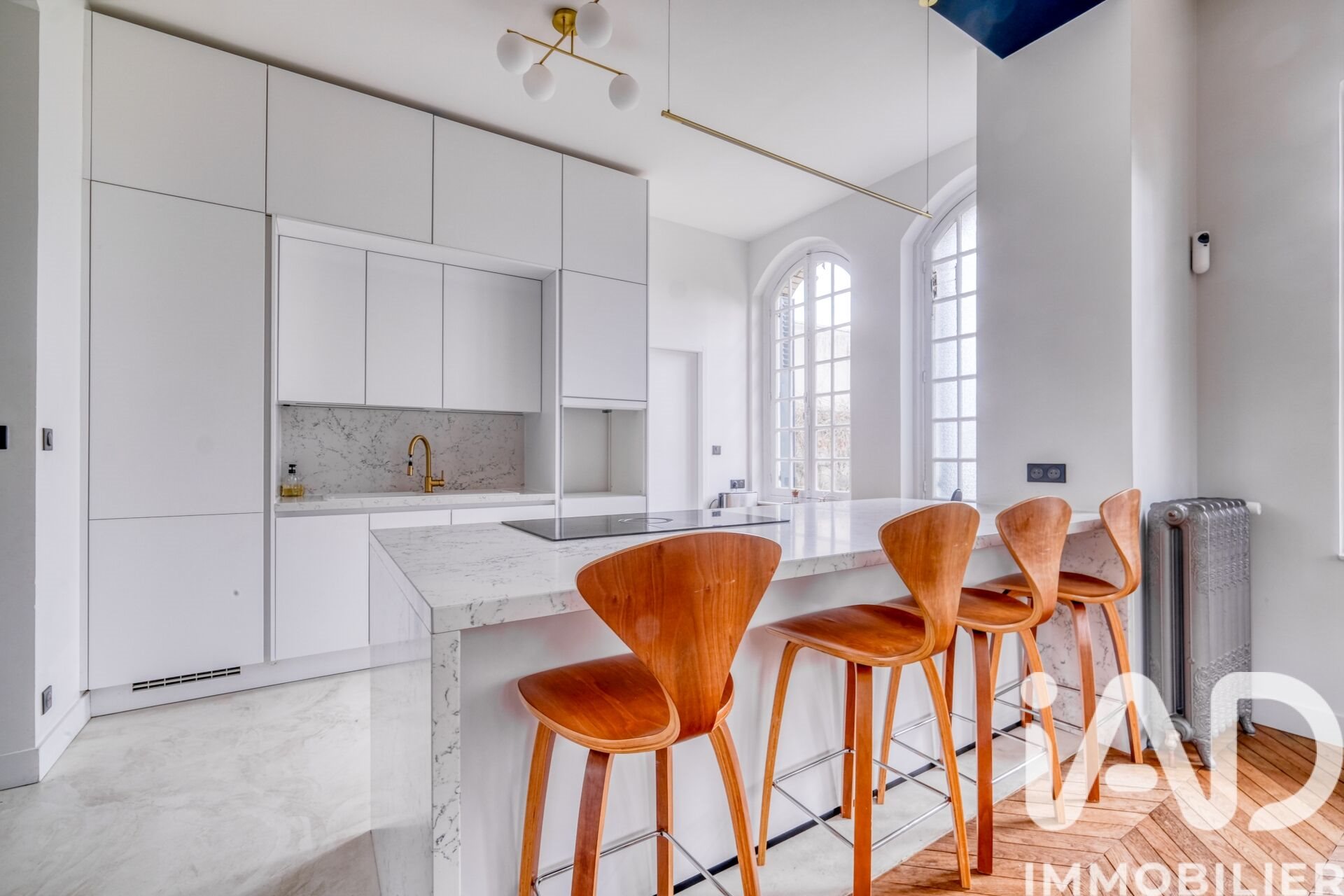 Maison à vendre, 245m², Evreux