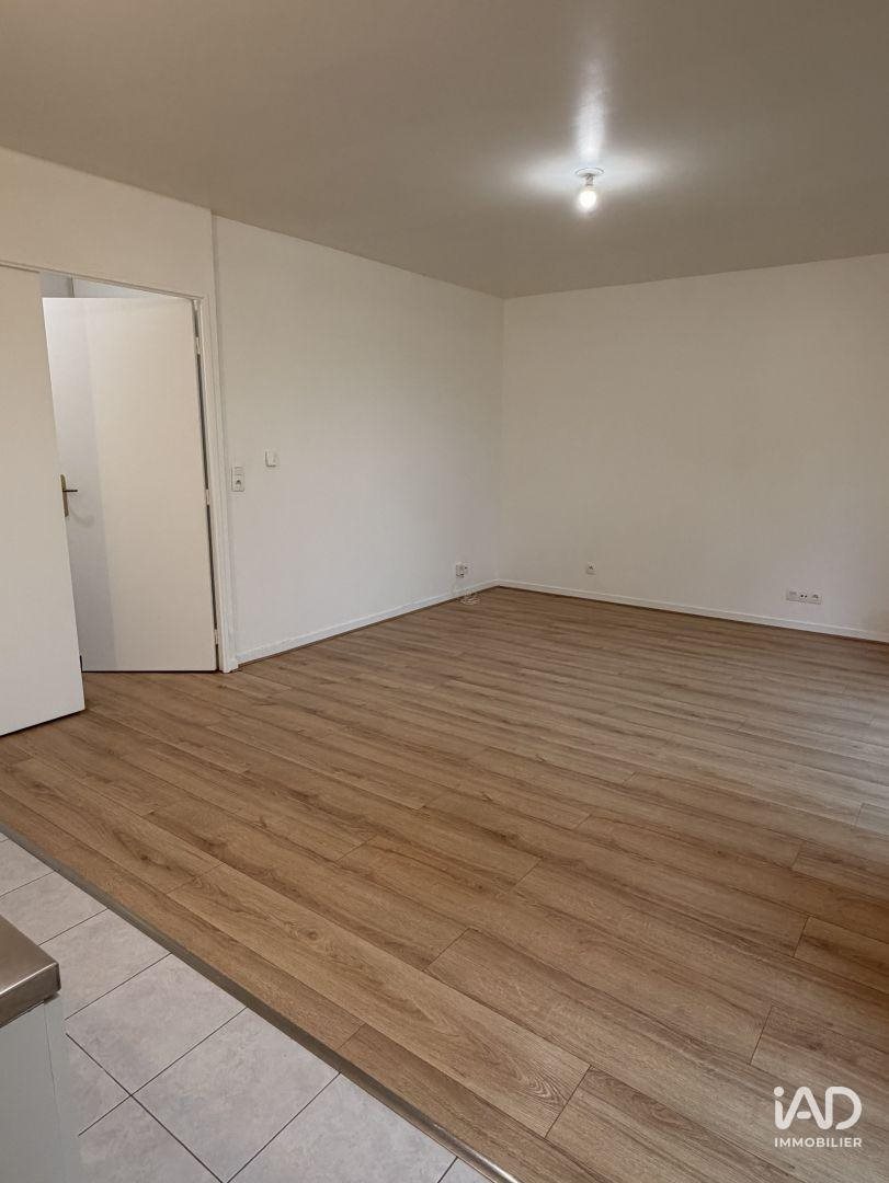 Appartement à vendre, 31m², Rungis