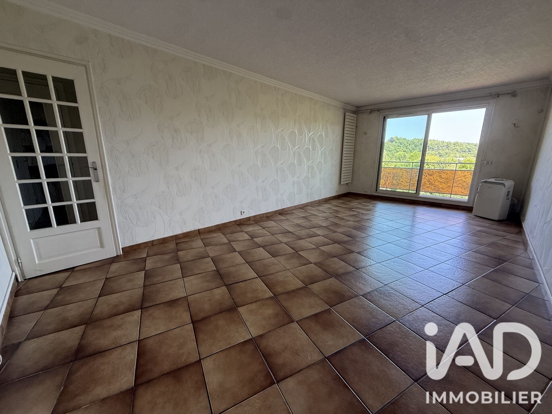 Appartement à vendre, 80m², Charleville-Mézières