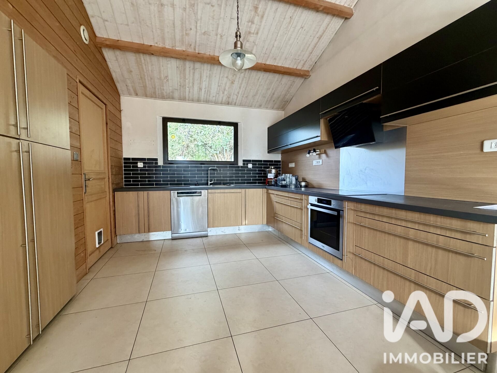 Maison à vendre, 128m², Montréverd