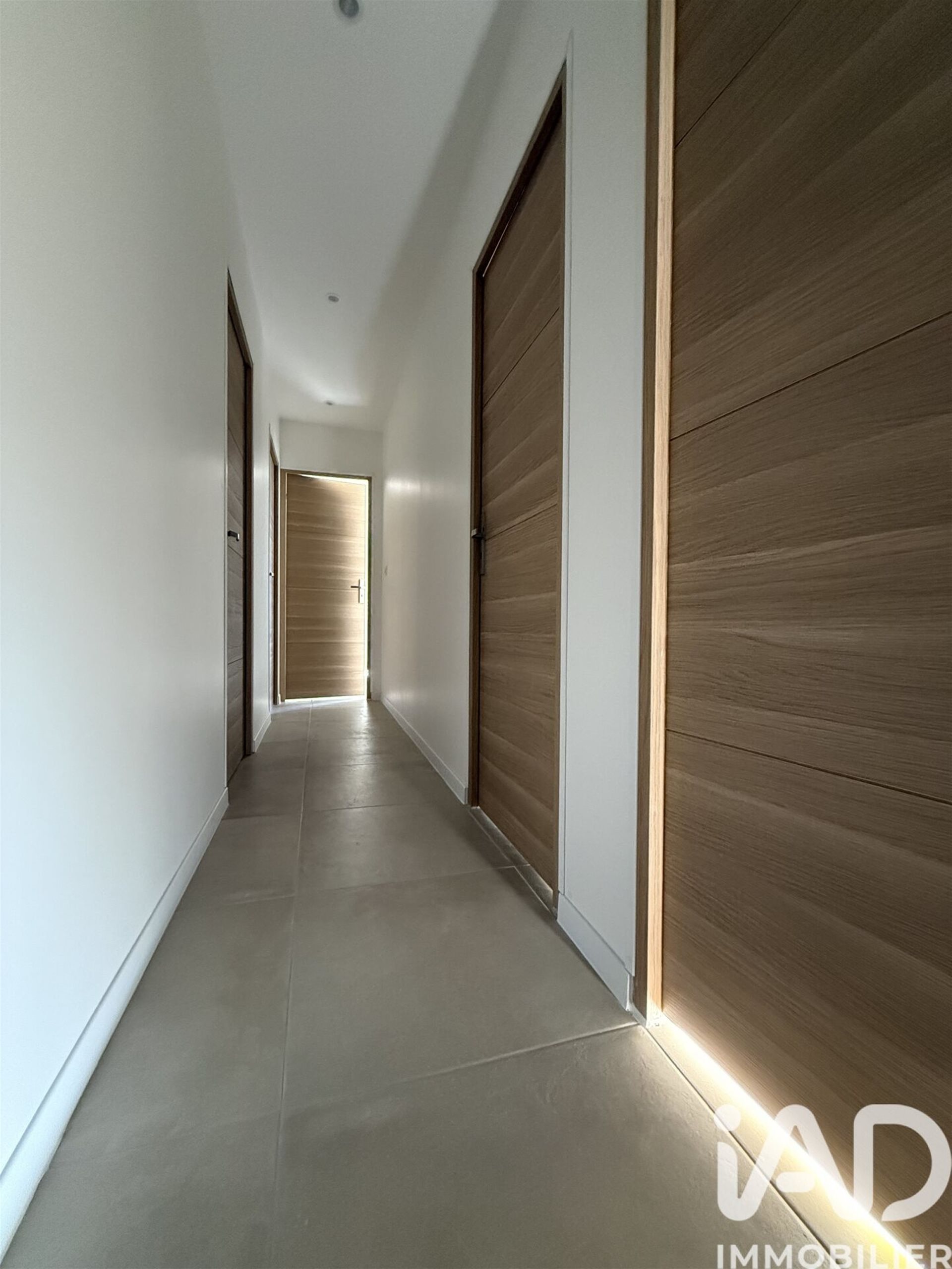 Maison à vendre, 153m², Corbeil-Essonnes