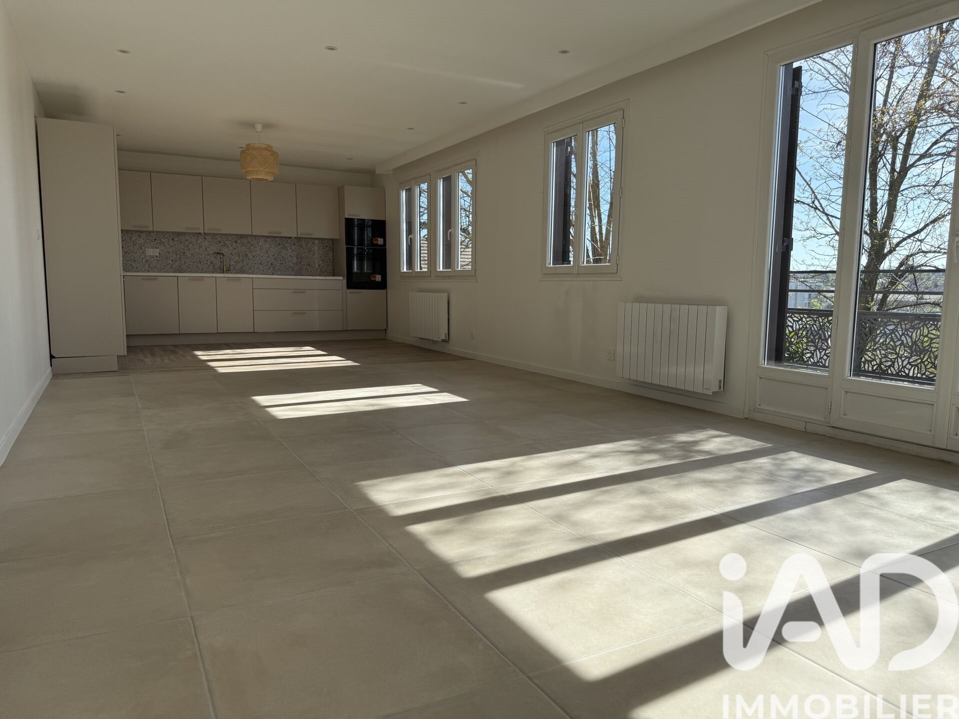 Maison à vendre, 153m², Corbeil-Essonnes