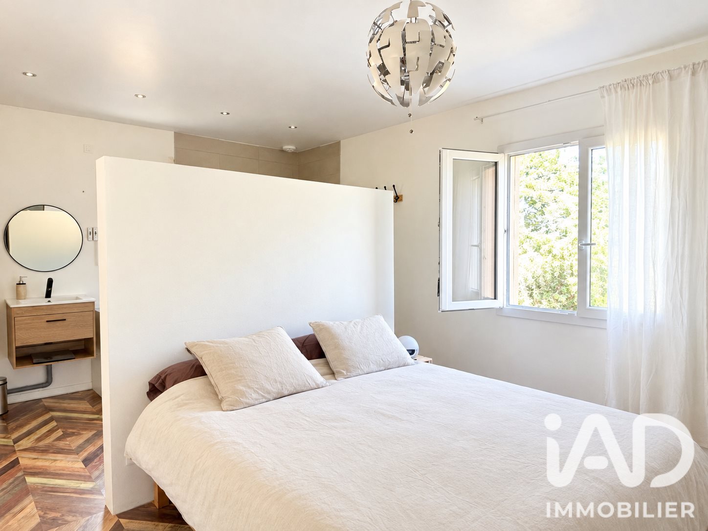 Maison à vendre, 195m², Nazelles-Négron