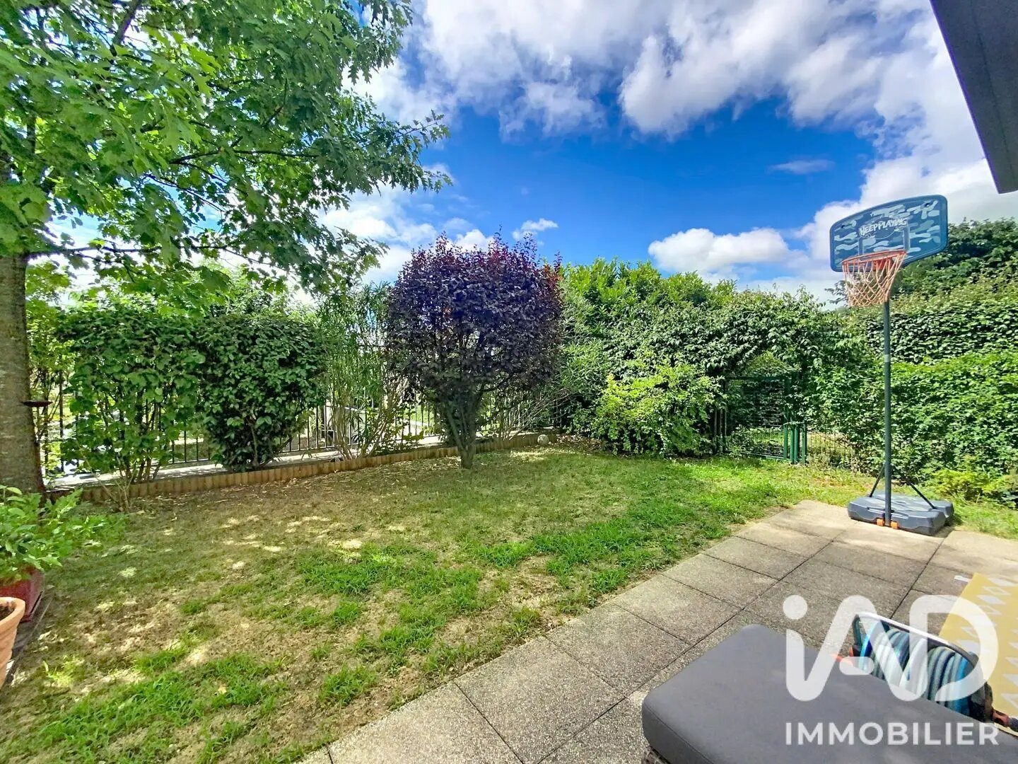 Appartement à vendre, 79m², Saint-Genis-Laval