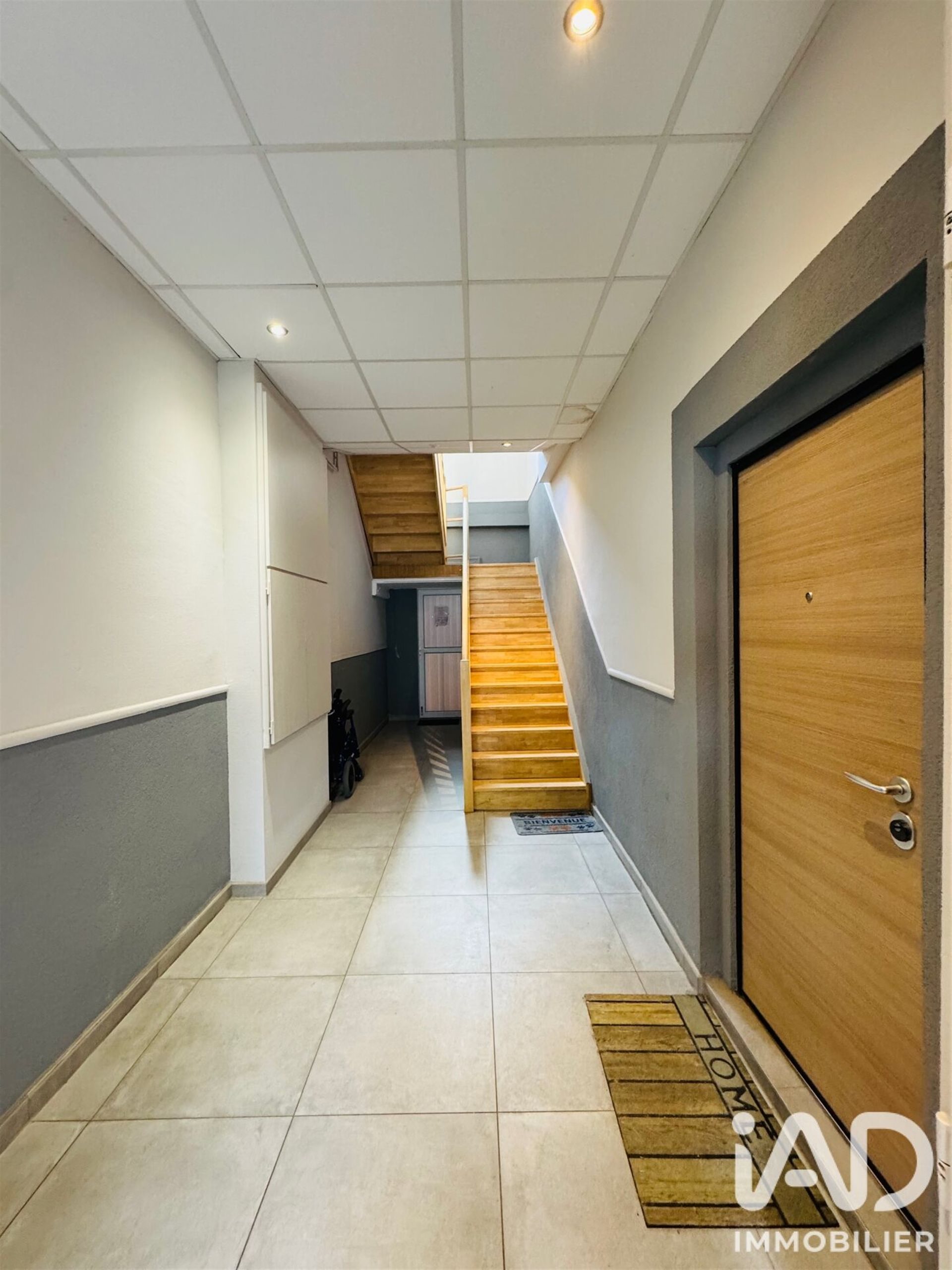 Maison à vendre, 256m², Montigny-lès-Metz