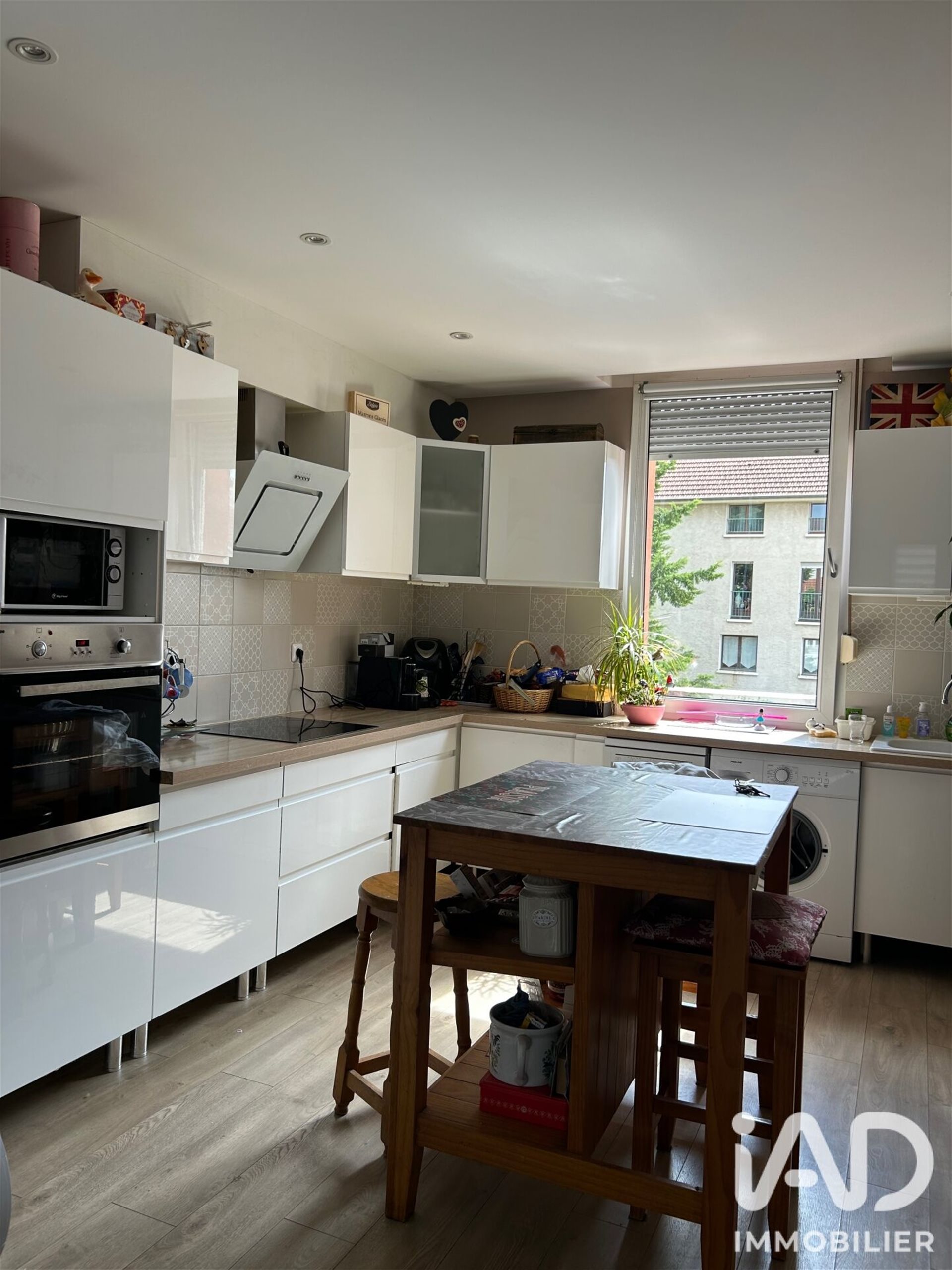 Maison à vendre, 256m², Montigny-lès-Metz