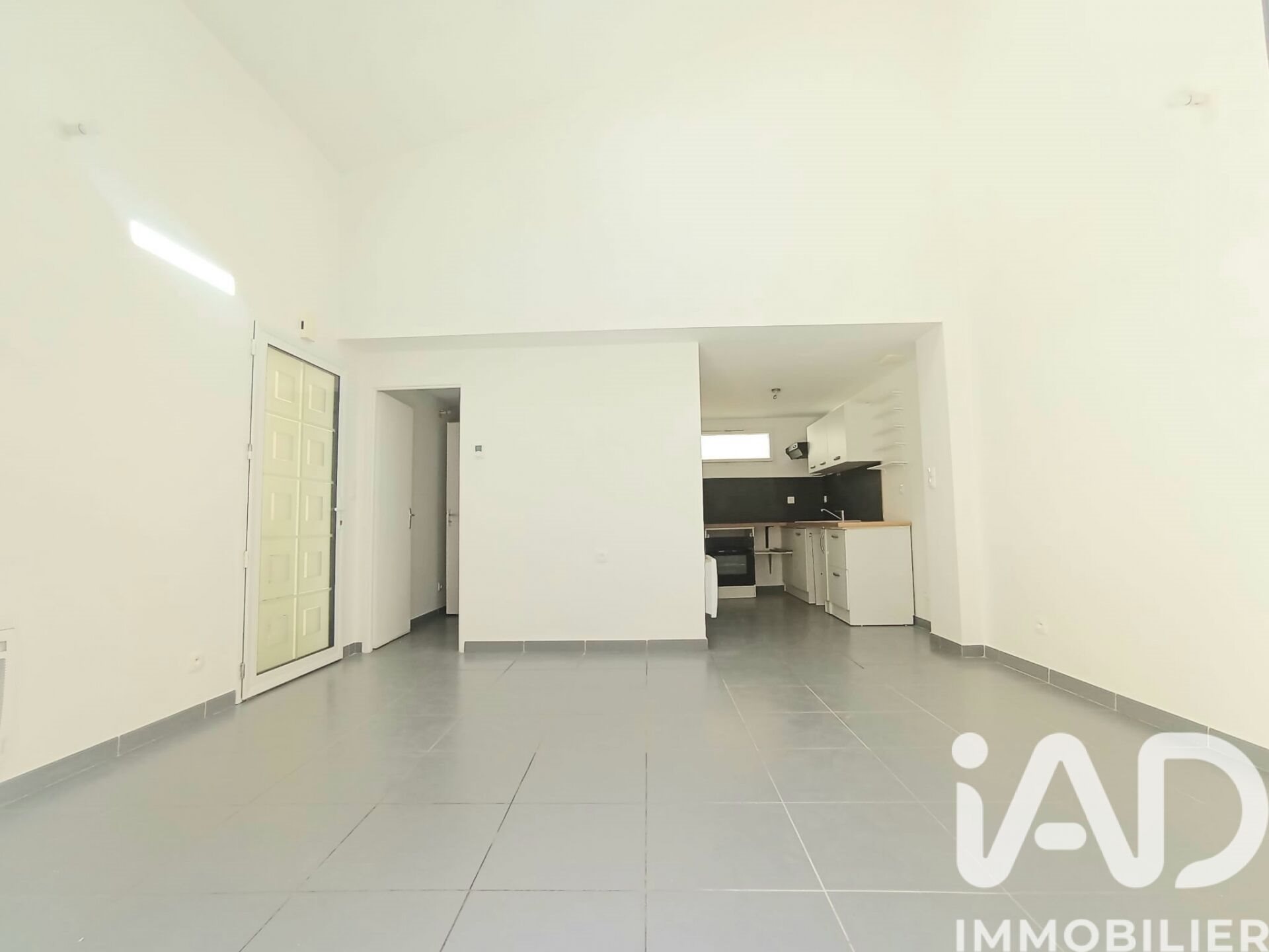 Maison à vendre, 41m², Le Havre