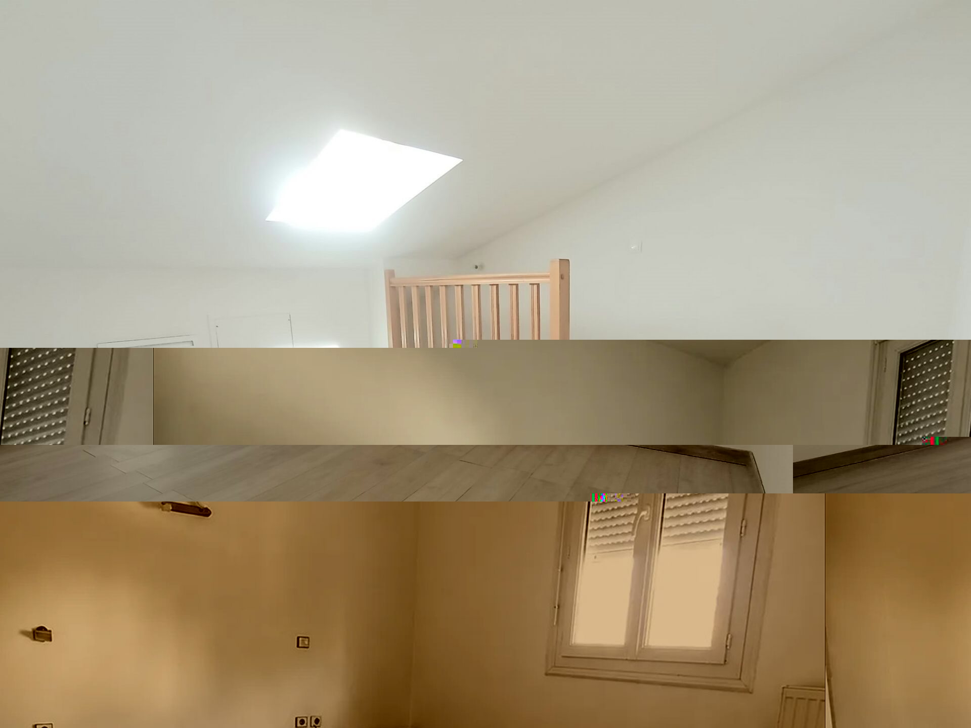 Maison à vendre, 41m², Le Havre