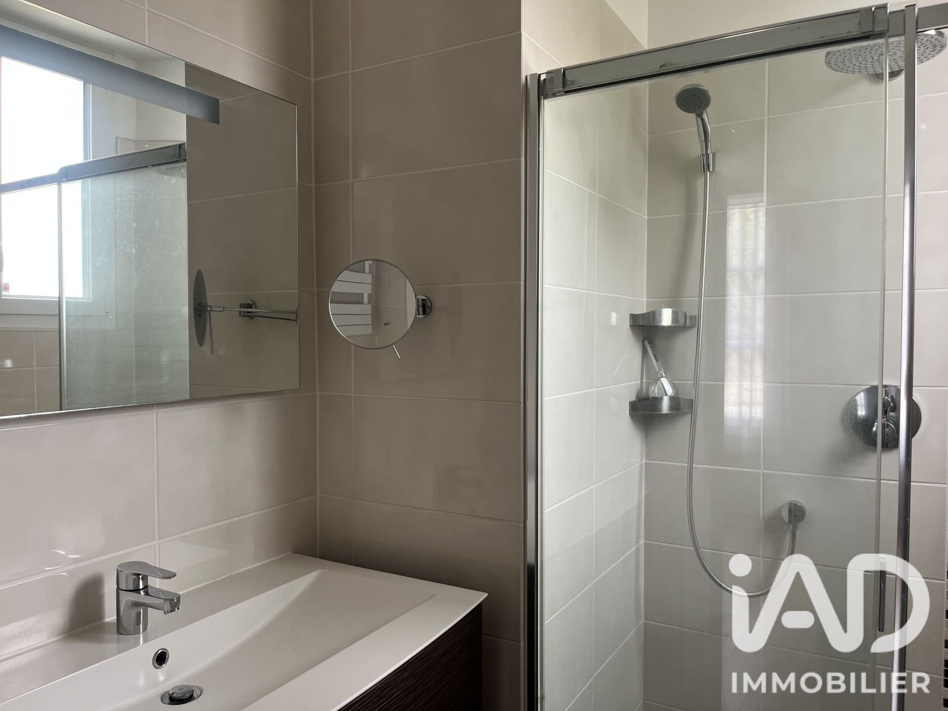Maison à vendre, 205m², Saint-Amand-sur-Fion