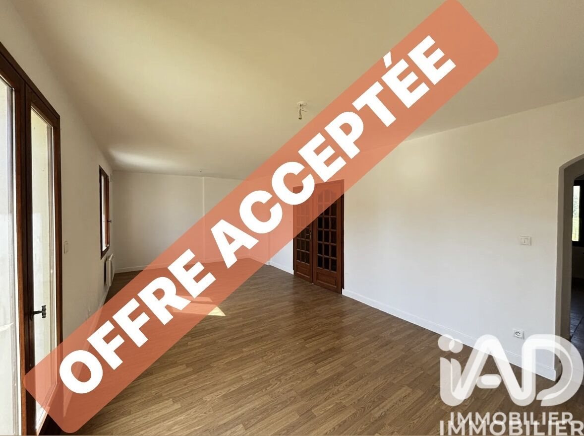 Maison à vendre, 203m², Châlons-en-Champagne